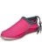 Imershoes Erkek Kadın Deniz Ayakkabısı Kaymaz Taban Havuz Plaj Rafting 521 2