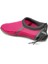 Imershoes Erkek Kadın Deniz Ayakkabısı Kaymaz Taban Havuz Plaj Rafting 521 3