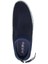 Imershoes Erkek Kadın Deniz Ayakkabısı Kaymaz Taban Havuz Plaj Rafting 521 3