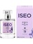 Iseo 100 ml EDP İkili Kadın Çiçeksi, Meyvemsi Parfüm Seti STCC021370 3