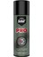 Selsıl All In One Sprey 200ML (Cok Amaclı) 1