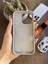 iPhone 15 Pro Uyumlu Kadife Yüzeyli Magsafe Uyumlu Premium Kılıf SOOCASE691 3