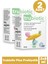 Plus Probiyotik 8 ml 2 Adet 1