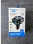 Car X16 Bluetooth Transmitter Fm Radyo Araç Kiti 1