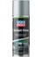 Kokpit Parlatıcısı 200 ml 1