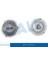 Fan Termıgı 3 Delık Bmw M50 M52 M54 E36 E39 E46 1
