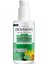 Dickinson's Cadı Fındığı ve Okaliptüs Özlü Arındırıcı Tonik + Serum 118ML 1