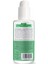 Dickinson's Cadı Fındığı ve Okaliptüs Özlü Arındırıcı Tonik + Serum 118ML 2