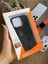 iPhone 13 Pro Uyumlu Kadife Yüzeyli Magsafe Uyumlu Premium Kılıf SOOCASE691 5