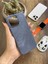 iPhone 13 Pro Max Uyumlu Kadife Yüzeyli Magsafe Uyumlu Premium Kılıf SOOCASE691 1