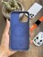 iPhone 13 Pro Max Uyumlu Kadife Yüzeyli Magsafe Uyumlu Premium Kılıf SOOCASE691 3