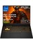 TUF Gaming F16 FX608JMR-RV024-GAMING Intel Core i7 14650HX 16GB 1TB SSD RTX5060 8GB 115W 16" WUXGA 165Hz IPS Panel Freedos Taşınabilir Bilgisayar 1