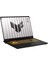 TUF Gaming F16 FX608JMR-RV024-GAMING Intel Core i7 14650HX 16GB 1TB SSD RTX5060 8GB 115W 16" WUXGA 165Hz IPS Panel Freedos Taşınabilir Bilgisayar 2