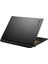 TUF Gaming F16 FX608JMR-RV024-GAMING Intel Core i7 14650HX 16GB 1TB SSD RTX5060 8GB 115W 16" WUXGA 165Hz IPS Panel Freedos Taşınabilir Bilgisayar 4