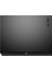TUF Gaming F16 FX608JMR-RV024-GAMING Intel Core i7 14650HX 16GB 1TB SSD RTX5060 8GB 115W 16" WUXGA 165Hz IPS Panel Freedos Taşınabilir Bilgisayar 7