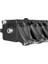 Toyota Supra - Bmw 2-3-4 Serisi - Z4-X3 Entegre Intercooler Evo1\'li Emme Manifoldu 3