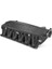 Toyota Supra - Bmw 2-3-4 Serisi - Z4-X3 Entegre Intercooler Evo1\'li Emme Manifoldu 4