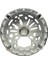 ALTERNATÖR ARKA KAPAK BOSCH TİPİ 80 A MAN-MERCEDES 3