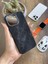 iPhone 13 Pro Max Uyumlu Kadife Yüzeyli Magsafe Uyumlu Premium Kılıf SOOCASE691 1
