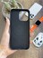 iPhone 13 Pro Max Uyumlu Kadife Yüzeyli Magsafe Uyumlu Premium Kılıf SOOCASE691 3