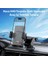Hoco H49 Torpido Üstü Vantuzlu Araç Içi Telefon TUTUCU-(5775) - EMY4809-9338 2