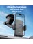 Hoco H49 Torpido Üstü Vantuzlu Araç Içi Telefon TUTUCU-(5775) - EMY4809-9338 3