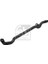 Blok Su Borusu Bmw M52 M54 E36 E46 E39 E38 E83 E53 Z3 Z4 1