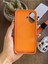 iPhone 16 Uyumlu Kadife Yüzeyli Magsafe Uyumlu Premium Kılıf SOOCASE691 3
