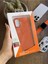 iPhone 16 Uyumlu Kadife Yüzeyli Magsafe Uyumlu Premium Kılıf SOOCASE691 5