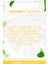 Amber Çubuklu Oda Kokusu Bambu Kokusu Kare Şişe Amber Reed Diffuser 100ml 7