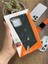 iPhone 13 Pro Max Uyumlu Kadife Yüzeyli Magsafe Uyumlu Premium Kılıf SOOCASE691 5