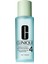 Yağlı Ciltler Için Arındırıcı Losyon - Clarifying Lotion 4 200 ml 1