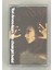 Tori Amos From The Choirgirl Hotel Kaset (Orijinal Dönem Baskı Kaset) 1