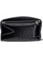 Yandan Clutch Çantası Iç Organizer Fume Renk, Şık ve Pratik Tasarım 5