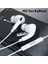 Hoco M111 Pro Primero Lightning Kulakiçi Mikrofonlu Kablolu KULAKLIK-(5775) - EMY2779-9127 2
