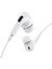Hoco M111 Pro Primero Lightning Kulakiçi Mikrofonlu Kablolu KULAKLIK-(5775) - EMY2779-9127 3