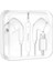 Hoco M111 Pro Primero Lightning Kulakiçi Mikrofonlu Kablolu KULAKLIK-(5775) - EMY2779-9127 4