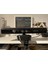 Microsoft Xbox Kinect Tutucu ve Tripod Bağlantısı 3D 2