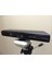 Microsoft Xbox Kinect Tutucu ve Tripod Bağlantısı 3D 5