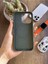 iPhone 13 Pro Uyumlu Kadife Yüzeyli Magsafe Uyumlu Premium Kılıf SOOCASE691 3