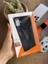 iPhone 16 Plus Uyumlu Kadife Yüzeyli Magsafe Uyumlu Premium Kılıf SOOCASE691 5