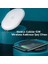 Baseus Cobble 15W Wireless Kablosuz Şarj Cihazı Iphone 12-11XS Max Xr 8-(5775) - EMY7314-3735 3