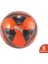 Puma Cage Ball Ultra Unisex Futbol Topu 083995 1