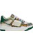 Kadın Puma White Puma Slipstream Liberty Beyaz Kadın Günlük Spor Ayakkabı 1