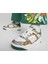 Kadın Puma White Puma Slipstream Liberty Beyaz Kadın Günlük Spor Ayakkabı 2
