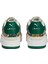 Kadın Puma White Puma Slipstream Liberty Beyaz Kadın Günlük Spor Ayakkabı 5