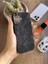 iPhone 16 Uyumlu Kadife Yüzeyli Magsafe Uyumlu Premium Kılıf SOOCASE691 1