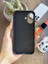iPhone 16 Uyumlu Kadife Yüzeyli Magsafe Uyumlu Premium Kılıf SOOCASE691 3