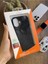 iPhone 16 Uyumlu Kadife Yüzeyli Magsafe Uyumlu Premium Kılıf SOOCASE691 5