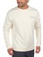 Csc M Basic Crew Erkek Sweatshirt CS0204 1